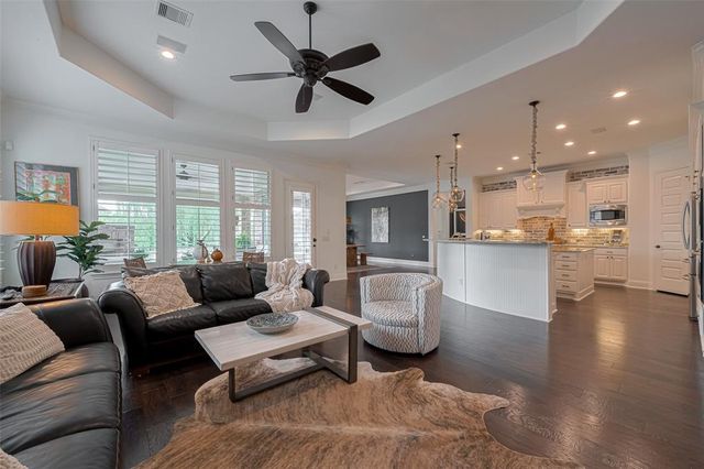 7 Edgemont Court, Fulshear, TX 77441