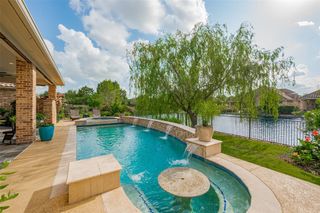 7 Edgemont Court, Fulshear, TX 77441