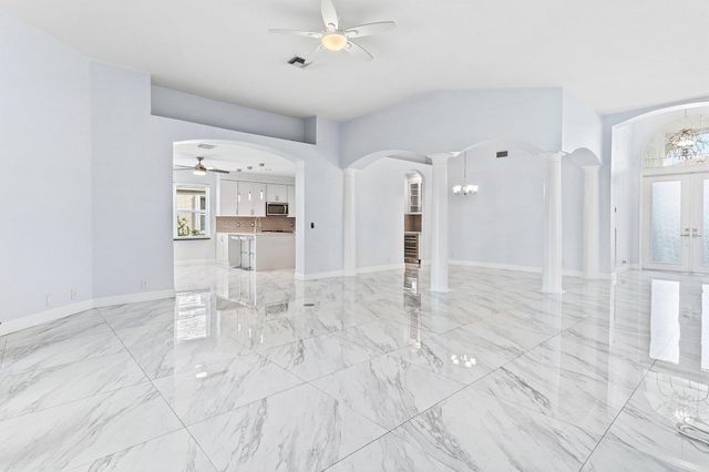 12403 Cascades Pointe Drive, Boca Raton, FL 33428