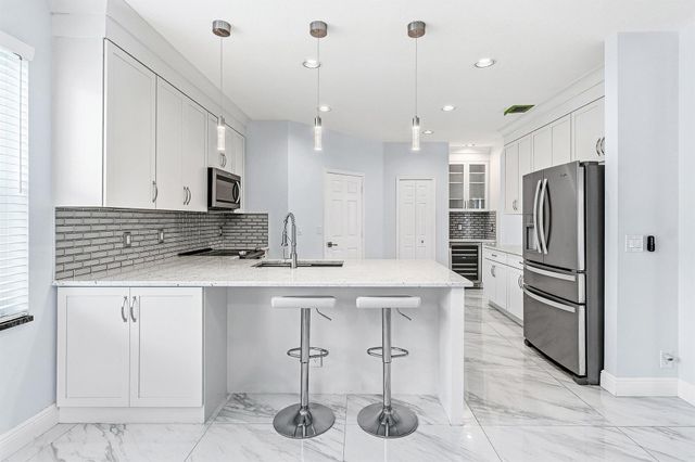 12403 Cascades Pointe Drive, Boca Raton, FL 33428