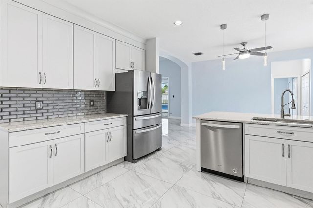 12403 Cascades Pointe Drive, Boca Raton, FL 33428