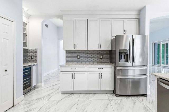 12403 Cascades Pointe Drive, Boca Raton, FL 33428