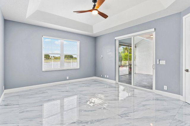 12403 Cascades Pointe Drive, Boca Raton, FL 33428