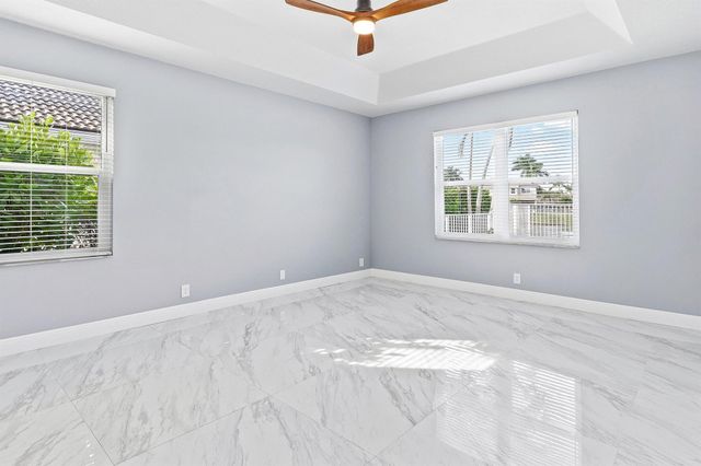 12403 Cascades Pointe Drive, Boca Raton, FL 33428