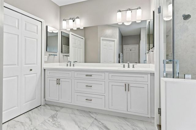 12403 Cascades Pointe Drive, Boca Raton, FL 33428