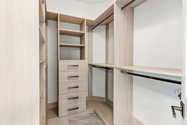 12403 Cascades Pointe Drive, Boca Raton, FL 33428