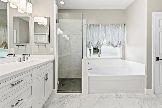 12403 Cascades Pointe Drive, Boca Raton, FL 33428