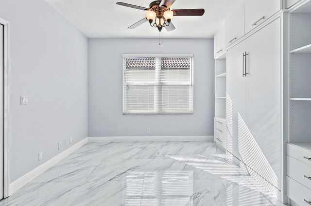 12403 Cascades Pointe Drive, Boca Raton, FL 33428