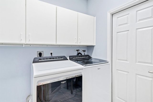 12403 Cascades Pointe Drive, Boca Raton, FL 33428