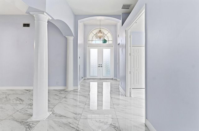 12403 Cascades Pointe Drive, Boca Raton, FL 33428