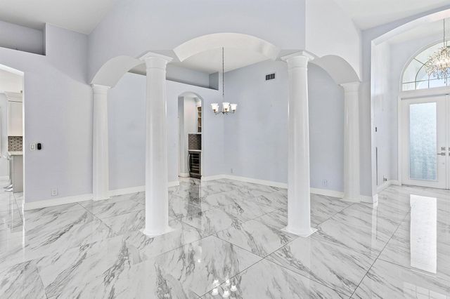 12403 Cascades Pointe Drive, Boca Raton, FL 33428