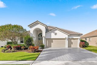 12403 Cascades Pointe Drive, Boca Raton, FL 33428