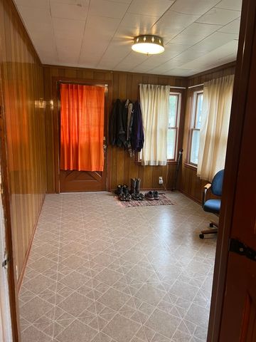 550 Henry Street, Kankakee, IL 60901