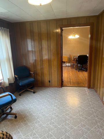 550 Henry Street, Kankakee, IL 60901