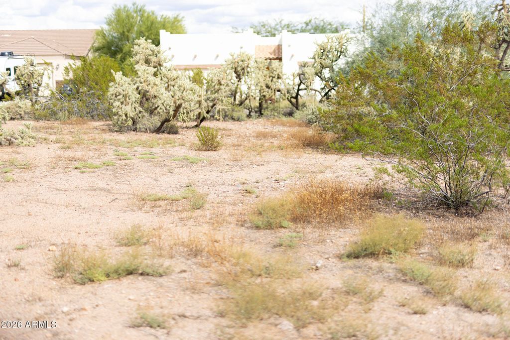 6148 S SAGE Way 178, Gold Canyon, AZ 85118 — photo 2