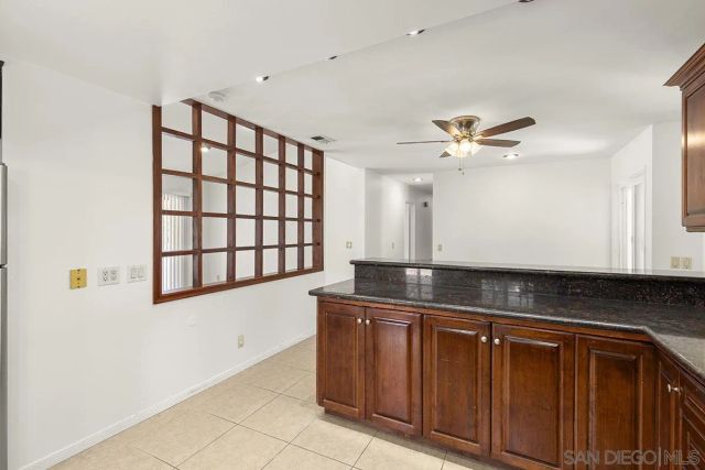 2170 Jefferson Ave, Escondido, CA 92027