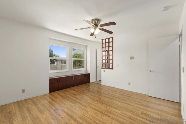 2170 Jefferson Ave, Escondido, CA 92027