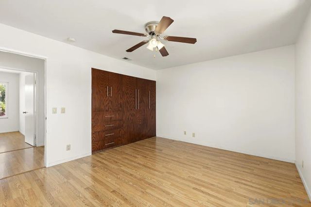 2170 Jefferson Ave, Escondido, CA 92027