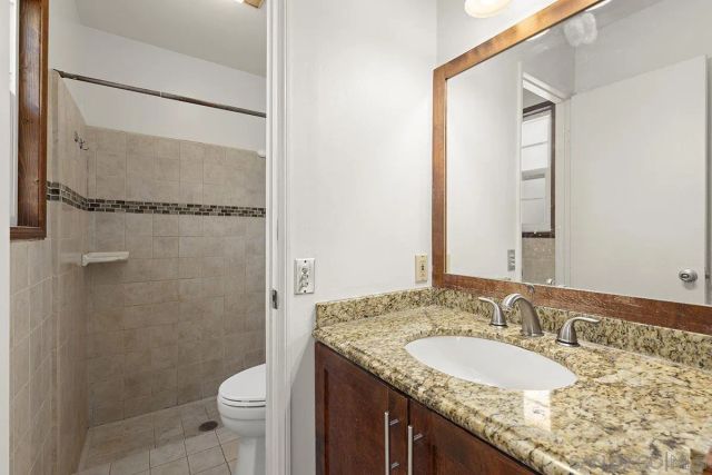 2170 Jefferson Ave, Escondido, CA 92027
