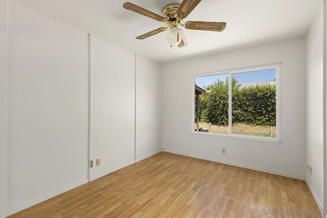 2170 Jefferson Ave, Escondido, CA 92027