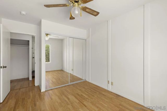 2170 Jefferson Ave, Escondido, CA 92027