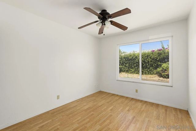 2170 Jefferson Ave, Escondido, CA 92027