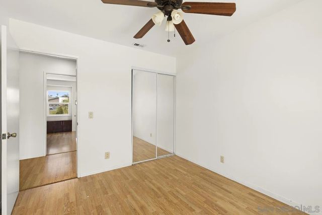 2170 Jefferson Ave, Escondido, CA 92027