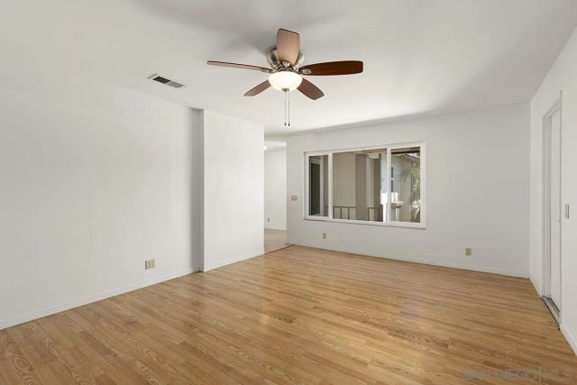 2170 Jefferson Ave, Escondido, CA 92027