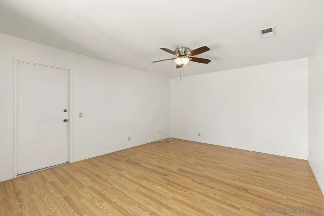 2170 Jefferson Ave, Escondido, CA 92027