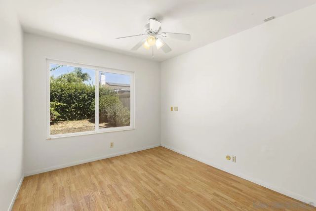 2170 Jefferson Ave, Escondido, CA 92027