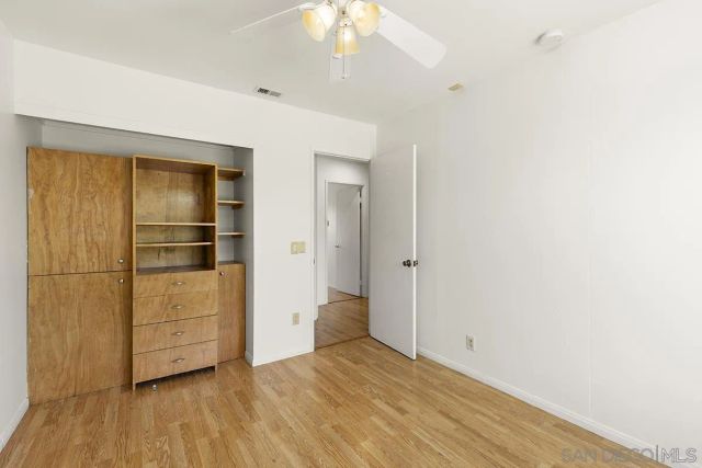 2170 Jefferson Ave, Escondido, CA 92027