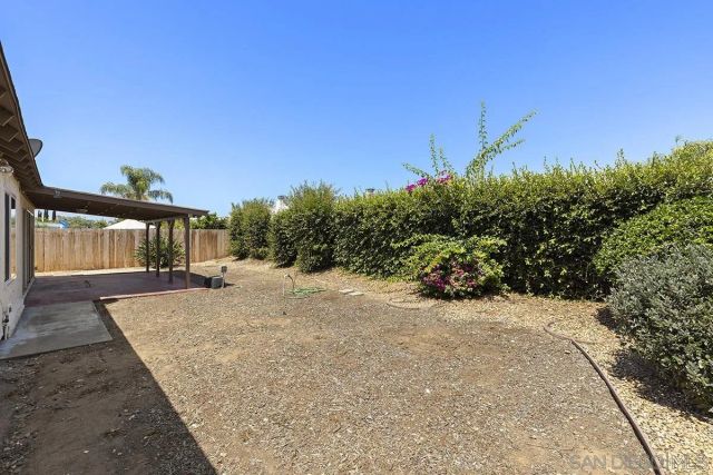 2170 Jefferson Ave, Escondido, CA 92027