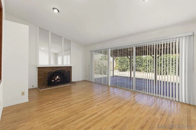 2170 Jefferson Ave, Escondido, CA 92027