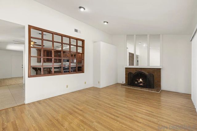 2170 Jefferson Ave, Escondido, CA 92027