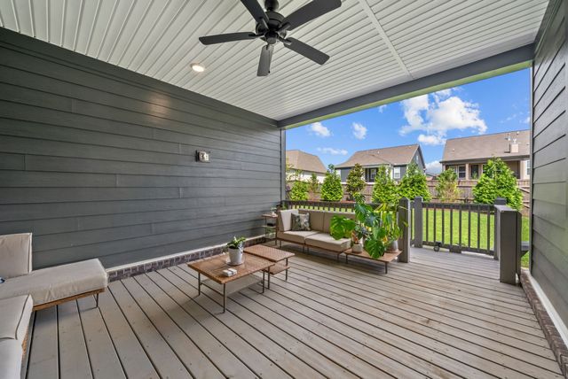 4043 John Marsh Rd, Spring Hill, TN 37174