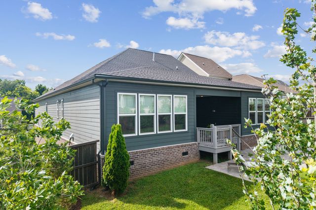 4043 John Marsh Rd, Spring Hill, TN 37174