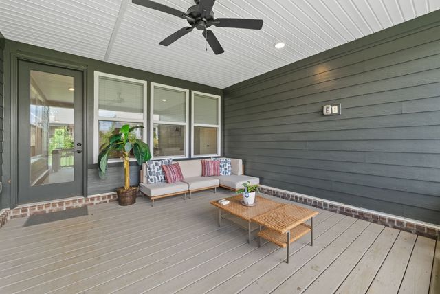 4043 John Marsh Rd, Spring Hill, TN 37174