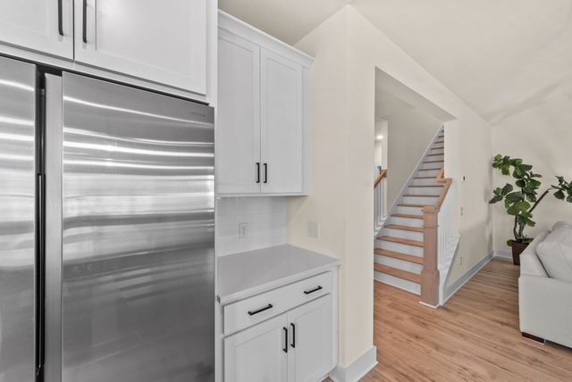 4043 John Marsh Rd, Spring Hill, TN 37174