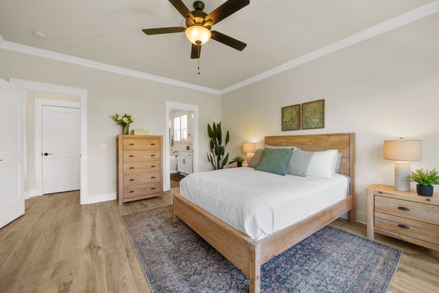 4043 John Marsh Rd, Spring Hill, TN 37174