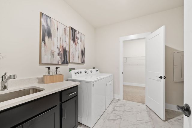 4043 John Marsh Rd, Spring Hill, TN 37174