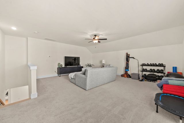 4043 John Marsh Rd, Spring Hill, TN 37174