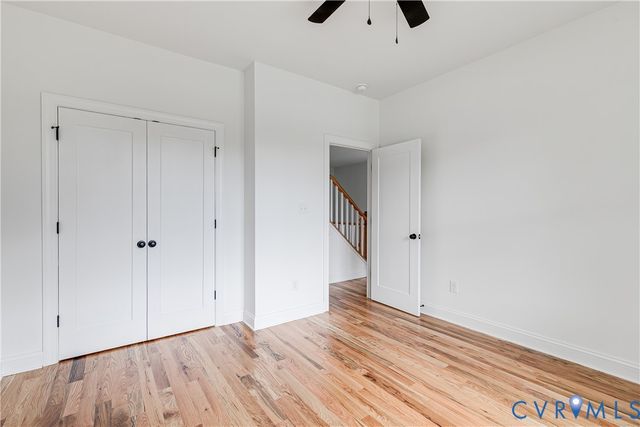 1503 National St, Richmond, VA 23231
