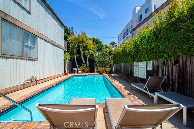 1844 Midvale Avenue 6, Los Angeles, CA 90025