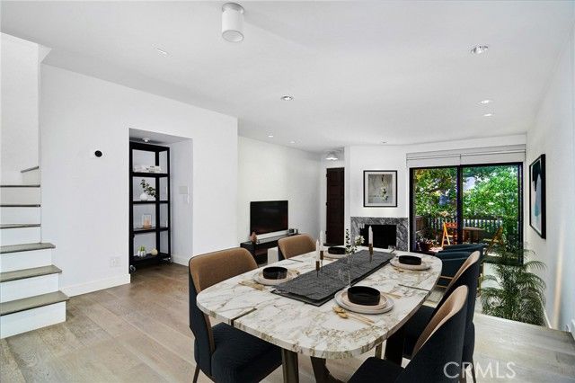 1844 Midvale Avenue 6, Los Angeles, CA 90025