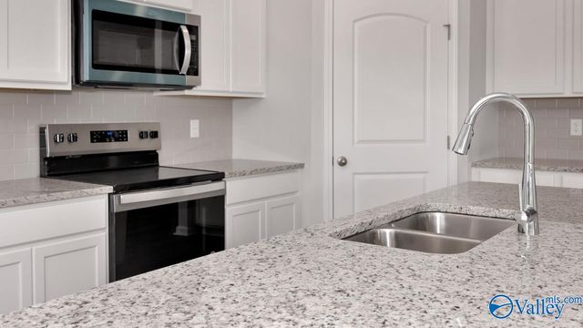 183 Foundry Street, Huntsville, AL 35811