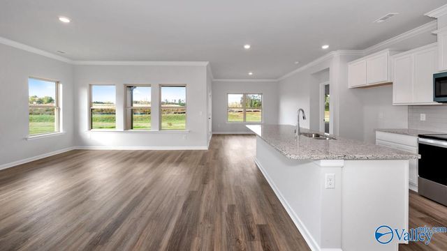 183 Foundry Street, Huntsville, AL 35811