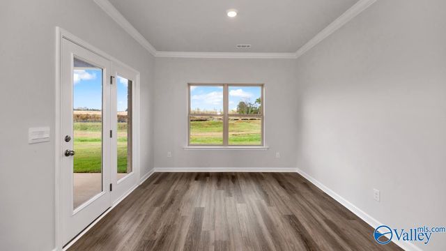 183 Foundry Street, Huntsville, AL 35811