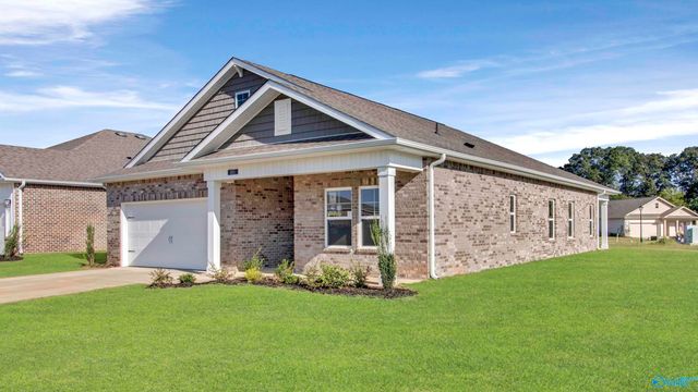 183 Foundry Street, Huntsville, AL 35811