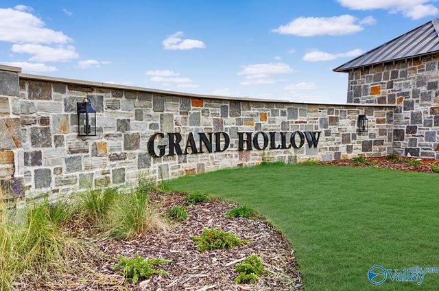 183 Foundry Street, Huntsville, AL 35811