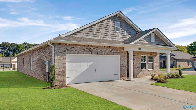 183 Foundry Street, Huntsville, AL 35811